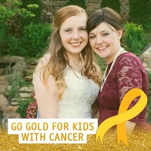 Meet your Posher, Cali